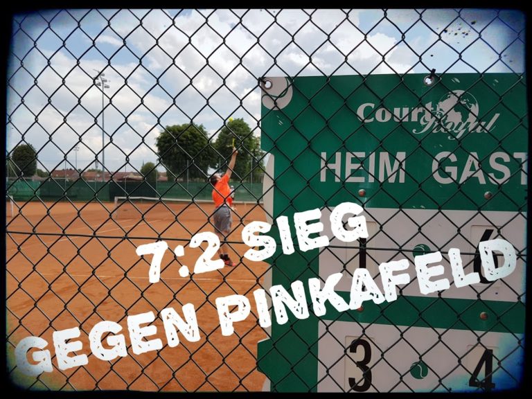Singles jennersdorf