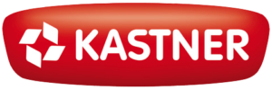 logo-kastner