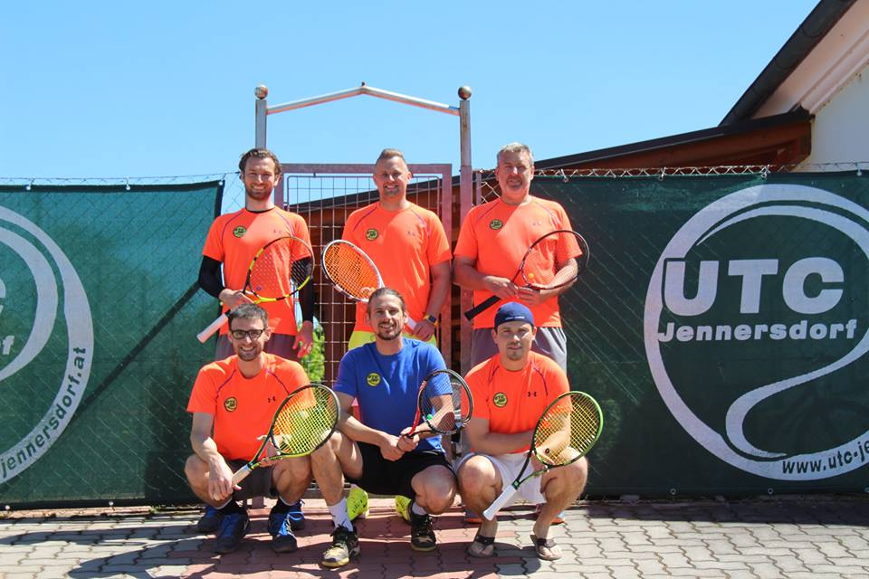 Singles jennersdorf